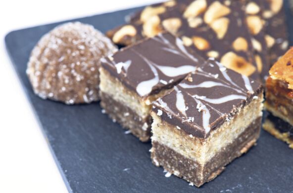 KOLACI  stock-photo-various-kinds-of-tasty-cakes-1238634340.jpg