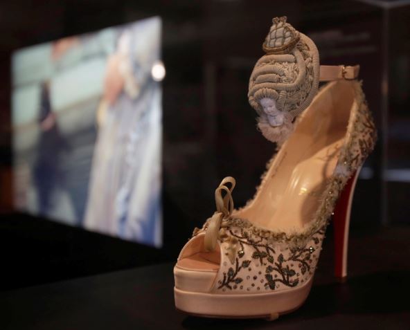 christian-louboutin.jpg