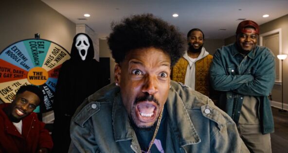 Scena iz Mrak filma.jpg