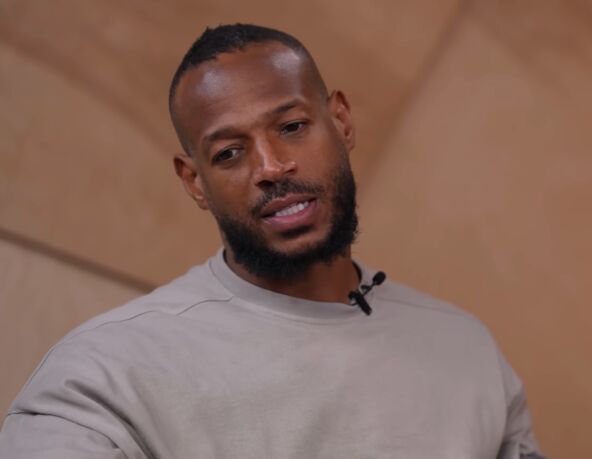 PrintScreen / Youtube