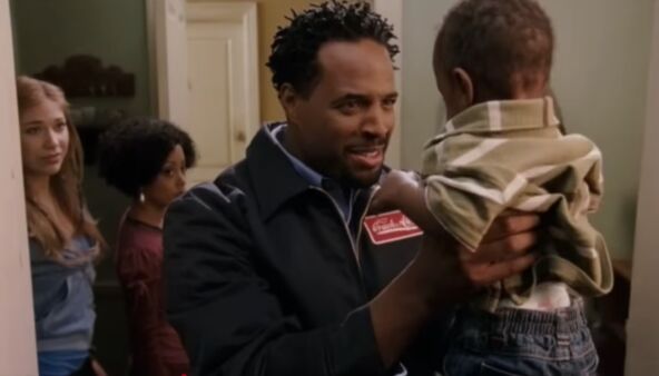 PrintScreen / Youtube