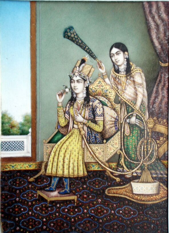 Mumtaz_Mahal_with_attendant.jpg