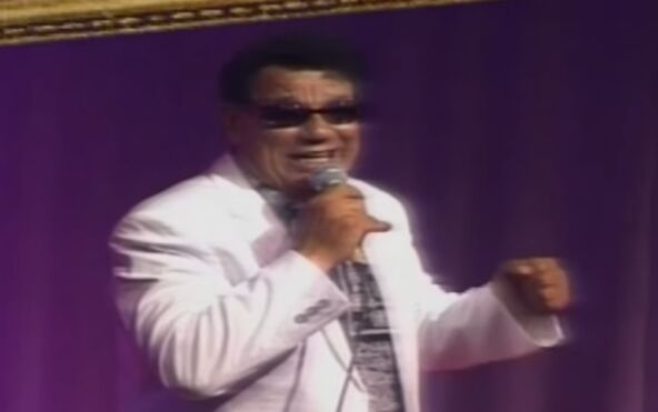 2026-04-15 13_56_20-ŠABAN BAJRAMOVIĆ - Tuke kamerav _ Live 2006 _ HD - 2023 - YouTube.jpg