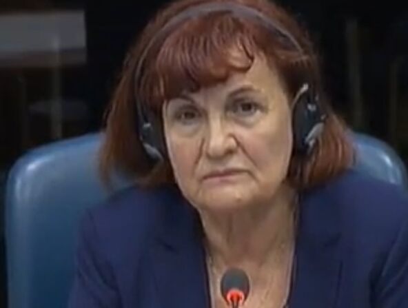 Bosiljka Mladić2.jpg