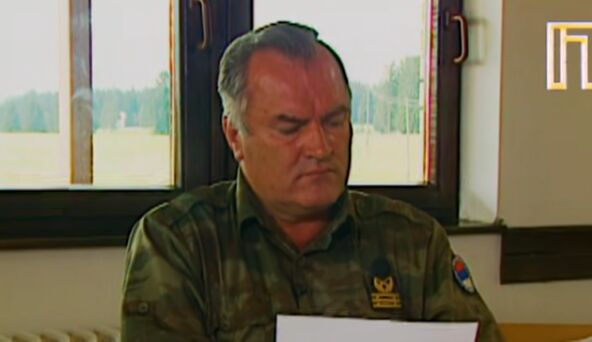 2026-04-15 14_53_12-Bosnia 1995 _ Uncut Interview with _Butcher of Bosnia_ Ratko Mladic - YouTube.jpg