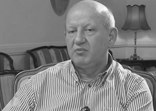 2026-04-15 15_27_42-patolog zoran stankovic - Google Search.jpg