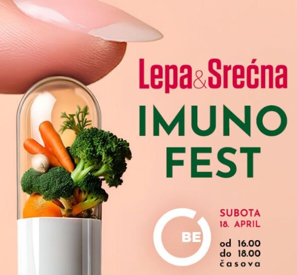 2026-04-15 17_10_24-Fwd_ OBJAVE - Imuno Fest L&S - Beo Shopping Center - lana.apostolovic@kurir.rs -.jpg