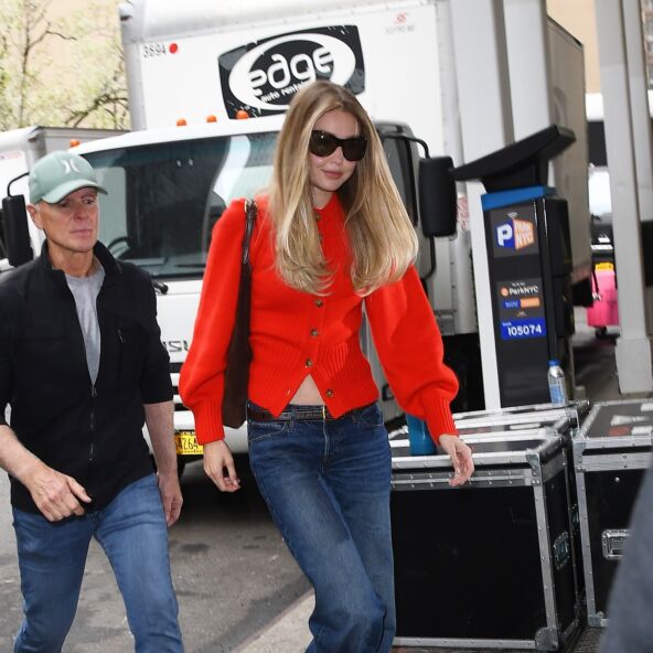 Džidži Hadid model.jpg