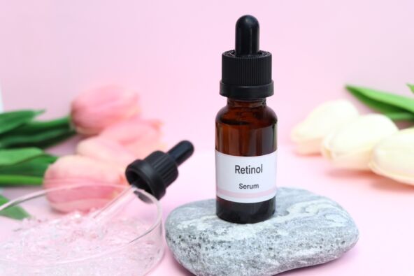 Retinol serum za lice.jpg
