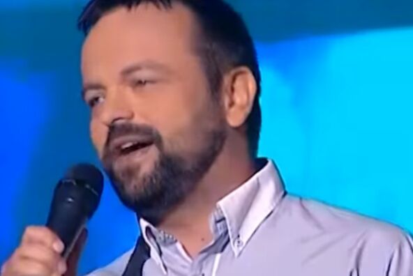 saša katančić23.jpg