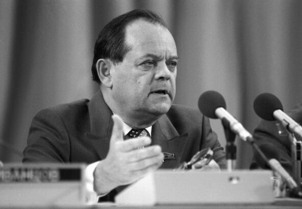 Černobilj Boris Ščerbina