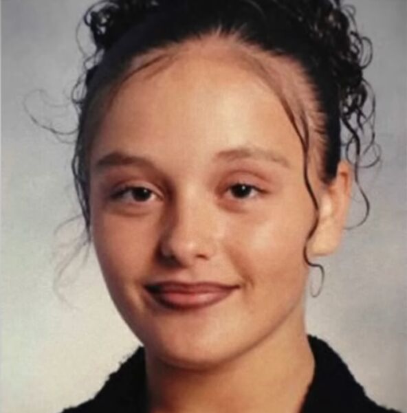 Screenshot 2026-04-19 104526.png