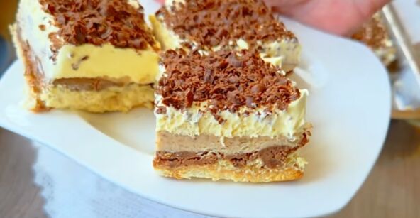 kremaste kocke bez pečenja.jpg