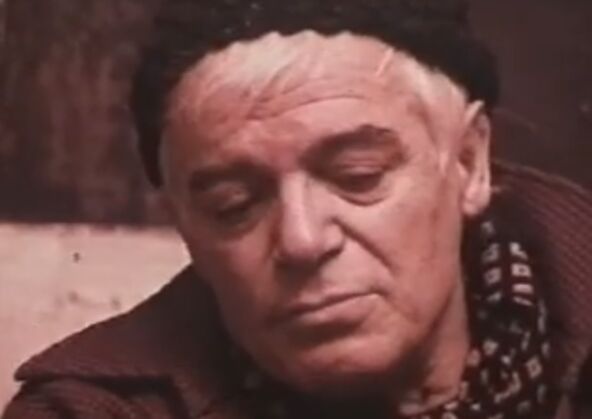 Petar Lubarda priča o počecima karijere.PNG