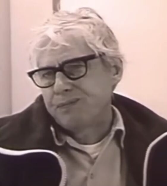 Umetnik Vilijem De Kuning.PNG