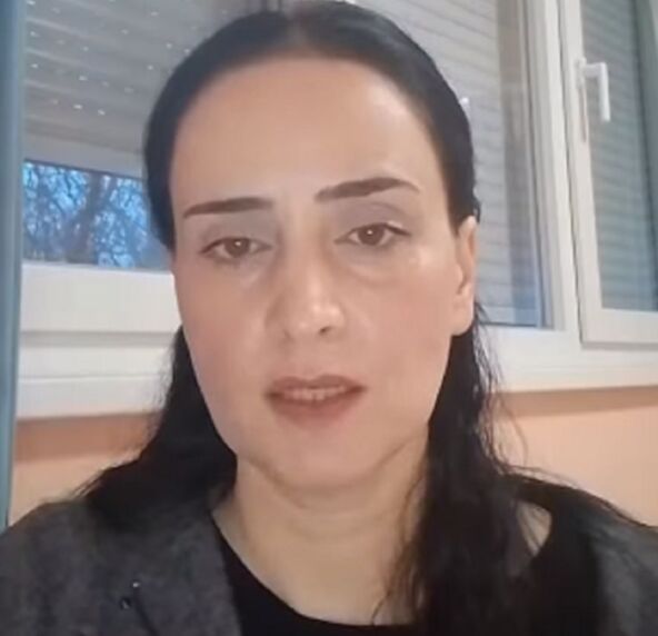 Milica Gutović 2.jpg