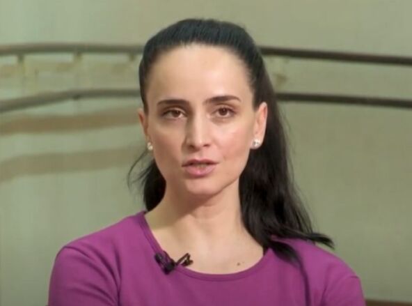 Milica Gutović 1.png