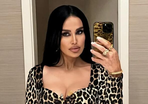 2026-04-22 10_18_51-Window.png