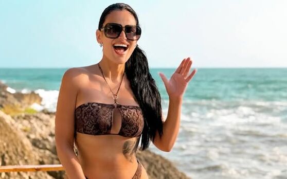 2026-04-22 10_19_26-Window.png