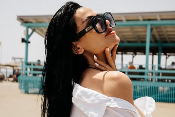 2026-04-22 10_20_12-Window.png