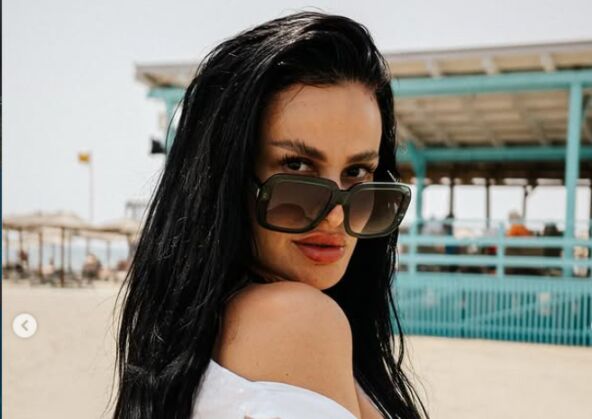 2026-04-22 10_20_20-Window.png