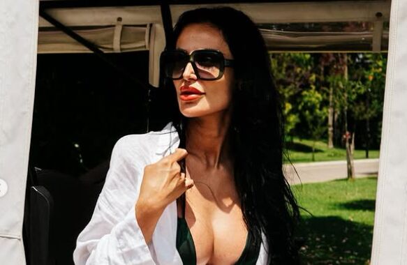 2026-04-22 10_20_40-Window.png