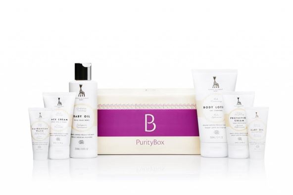 puritybox.jpg