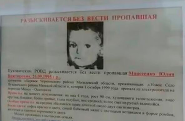 2026-04-22 13_50_39-Window.jpg