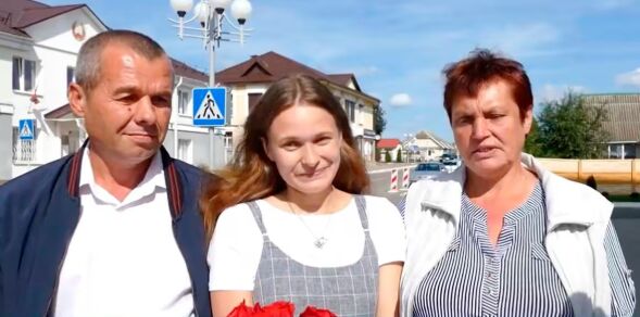 2026-04-22 13_52_25-Window.jpg