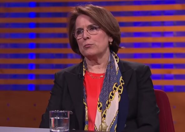 Snježana Krupruner3.jpg