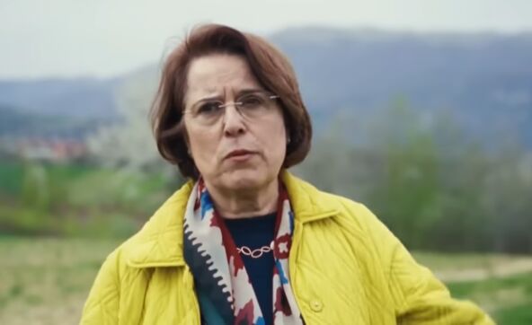 Snježana Krupruner.jpg