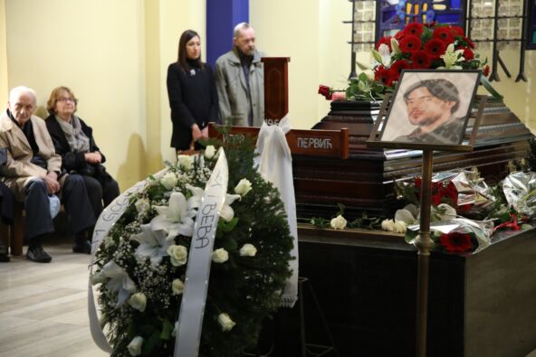 igor pervic News1 Nemanja Nikolic.jpg