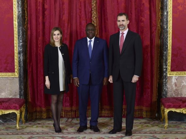 kraljica-leticija-i-kralj-felipe.jpg