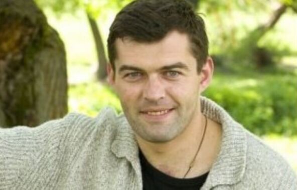 Konstаntin-Lisicin (10).jpg