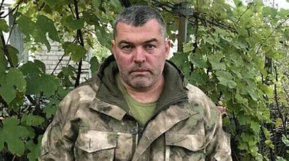 Konstаntin-Lisicin (11).jpg