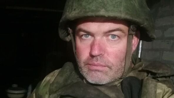 Konstаntin-Lisicin (12).jpg