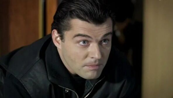 Konstаntin-Lisicin (13).jpg