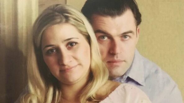 Konstаntin-Lisicin (7).jpg