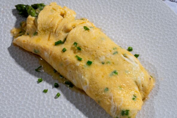 francuski-omlet (1).jpg