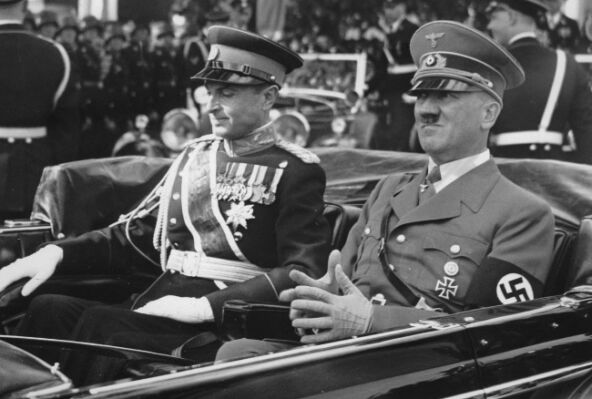 Screenshot 2026-04-27 113406.png