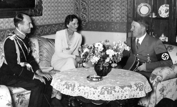 Screenshot 2026-04-27 113353.png