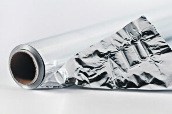 GLAVNA  stock-photo-close-up-of-aluminum-foil-roll-with-embossed-lettering-alu-recycling-aluminum-in-household-concept-2574191441.jpg
