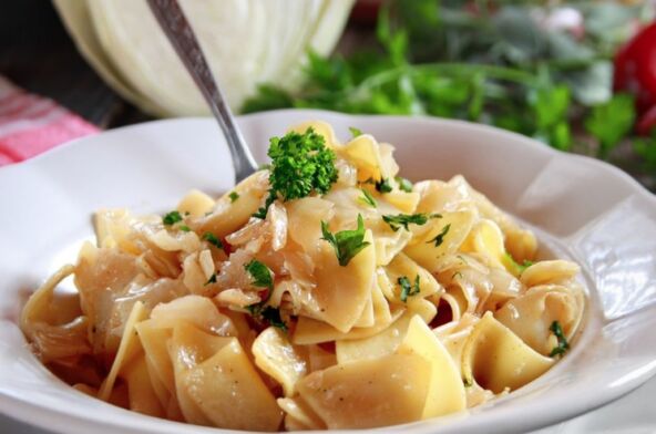 Screenshot 2026-04-27 143047.png