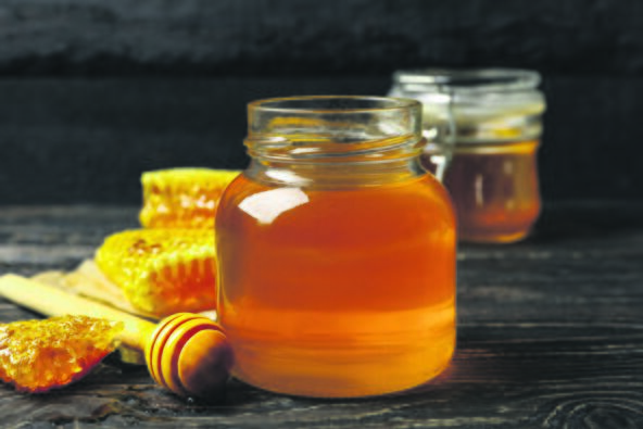 MED  stock-photo-honeycombs-jar-with-honey-and-dipper-on-wooden-background-1794051133.jpg