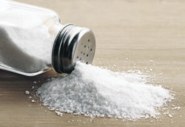 SO  stock-photo-salt-glass-shaker-and-pile-of-spilled-salt-on-a-wooden-table-2315756181.jpg
