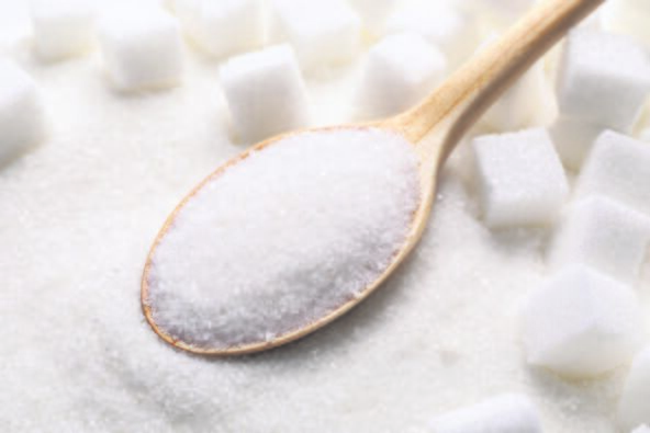 SECER  stock-photo-different-types-of-white-sugar-and-spoon-as-background-closeup-2418662997.jpg