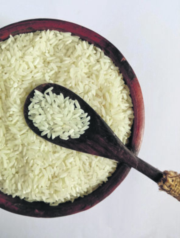 PIRINAC  stock-photo-rice-is-one-of-the-most-important-staple-food-products-in-the-world-2470655907.jpg