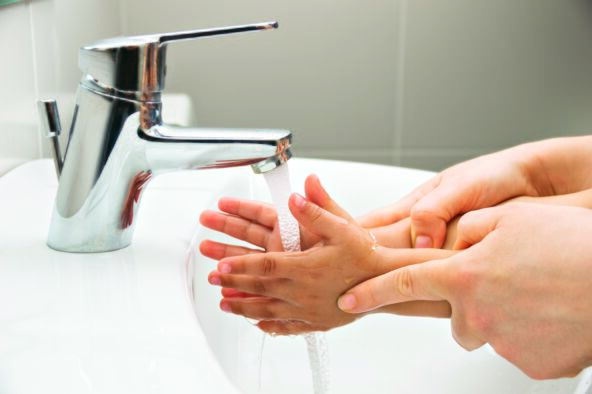 ANTR  stock-photo-cropped-shot-of-a-mother-and-son-washing-their-hands-in-the-bathroom-sink-2102327119.jpg