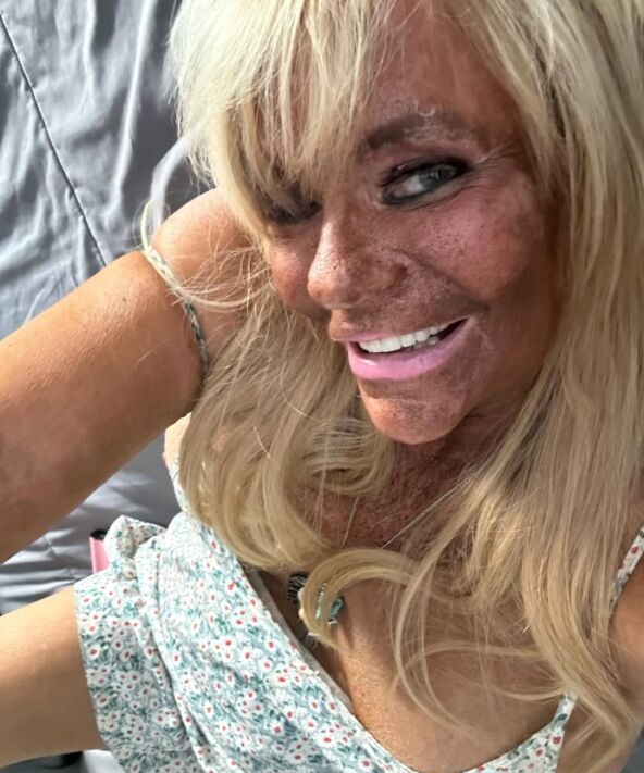 Realtanmom Instagram PrintScreen.PNG