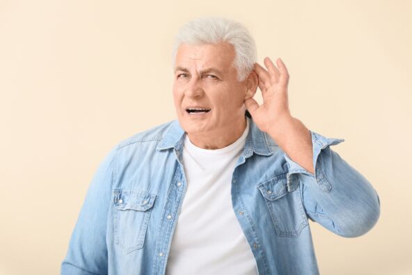 shutterstock_1574405707.jpg